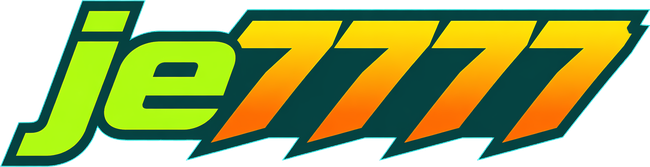 je7777 লোগো